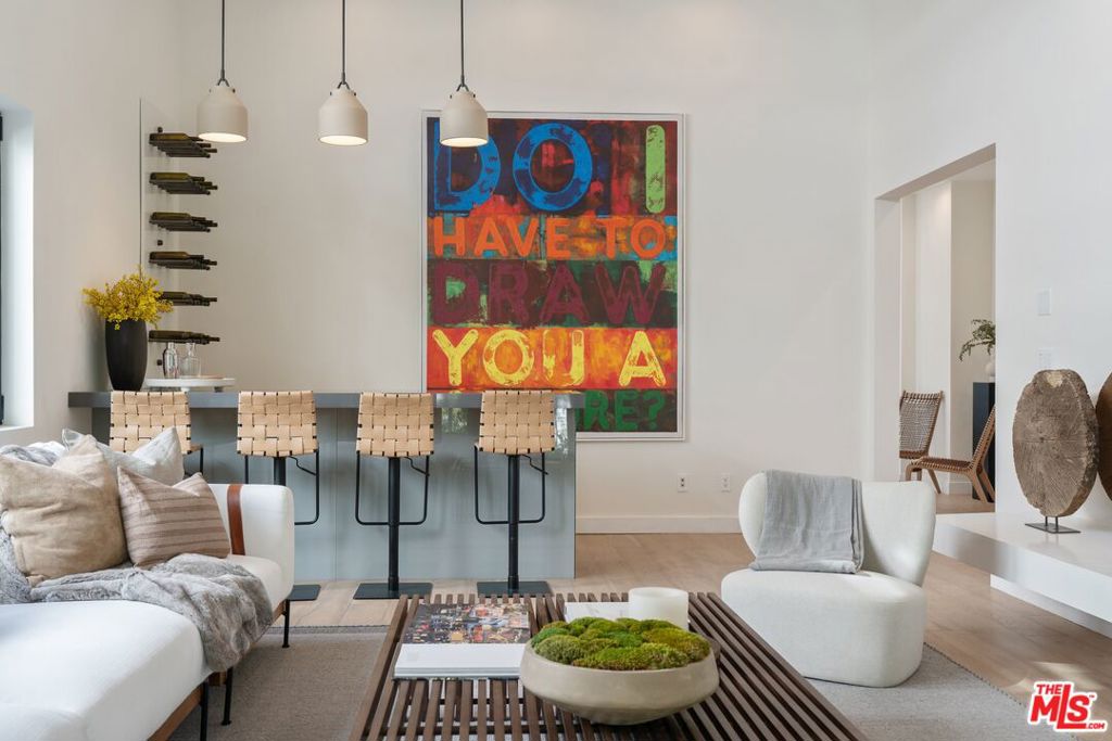 3768 Berry DriveStudio City img 23