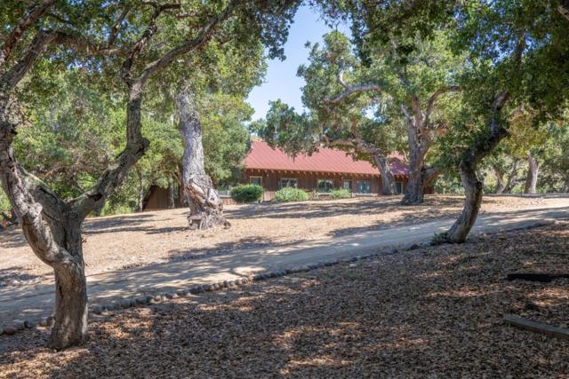 10265 Calle De Robles, Carmel Valley CA: https://media.crmls.org/mediaz/145c8722-2702-480a-9f29-b2f9f86e21e6.jpg