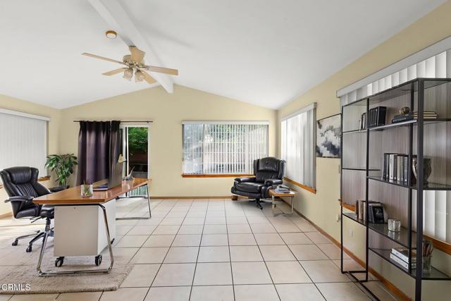 Detail Gallery Image 17 of 41 For 1501 Pisco Ln, Oxnard,  CA 93035 - 4 Beds | 2/1 Baths