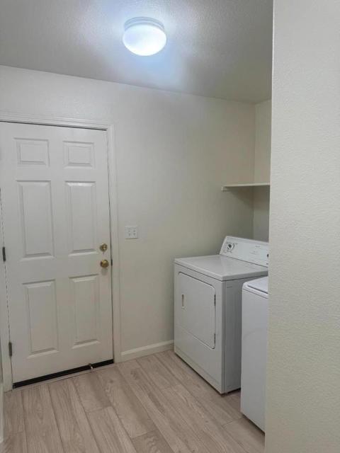 1444 Brahma Street, Patterson CA: https://media.crmls.org/mediaz/145ca909-1e39-4a02-9854-4c0306914986.jpg