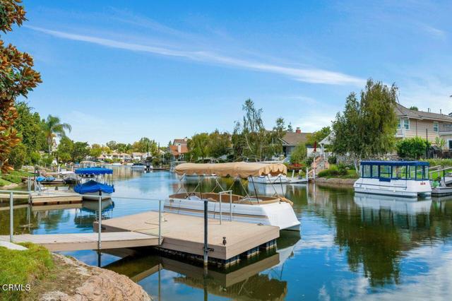 Detail Gallery Image 33 of 37 For 4008 Mariner Cir, Westlake Village,  CA 91361 - 5 Beds | 3 Baths