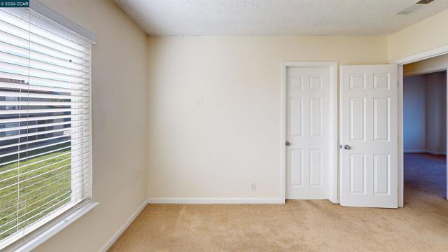 26 El Capitan Ln, Antioch CA: https://media.crmls.org/mediaz/145cc2b4-bf27-48c0-96ce-107156671dfc.jpg