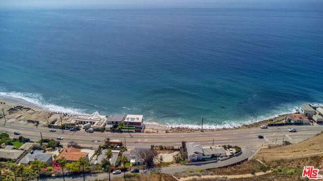 Drew Fenton | 21711 Pacific Coast Highway Malibu CA | MLS: 7408039