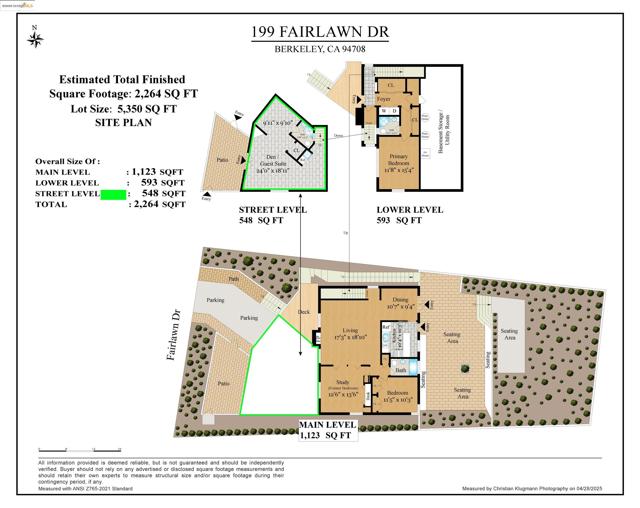 199 Fairlawn Dr, Berkeley CA: https://media.crmls.org/mediaz/145cd237-9591-4259-bfb4-c6b9cf4322cf.jpg