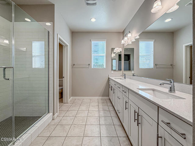 1953 Cottage Drive, Simi Valley CA: https://media.crmls.org/mediaz/145ce67c-b9af-45b1-9471-5f0d668db52b.jpg