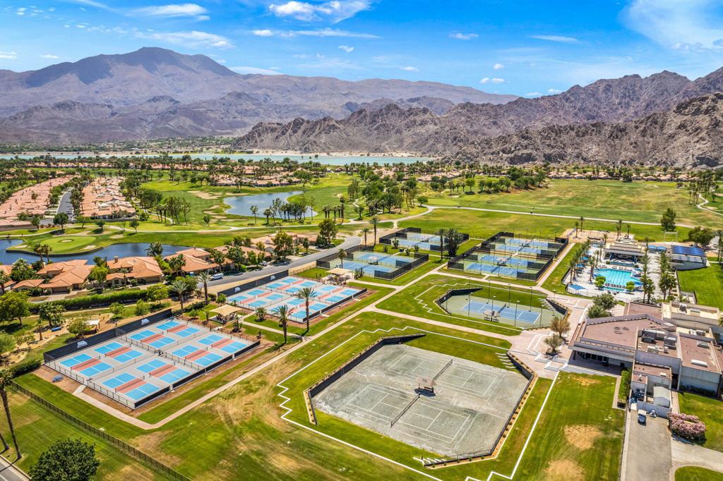 MLS #219141444DA image #46