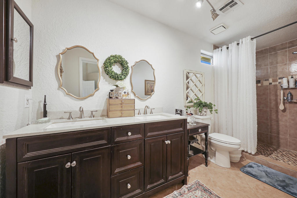 MLS #219138874DA image #20