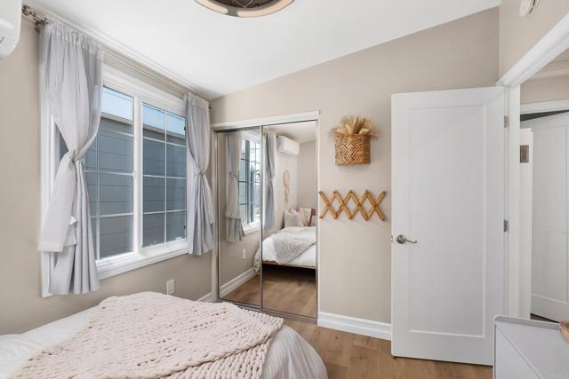 Detail Gallery Image 25 of 36 For 9341 Fermi Ave, San Diego,  CA 92123 - 3 Beds | 2 Baths