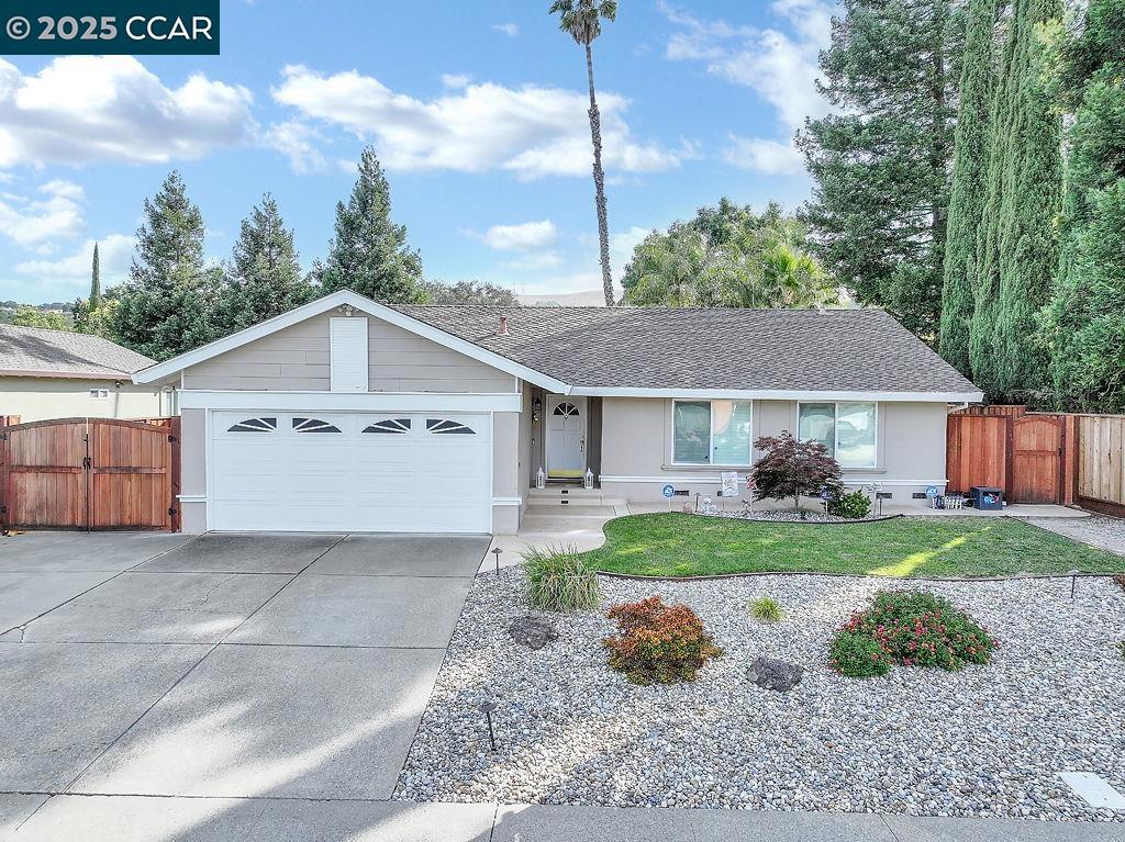 9757 Davona Dr
