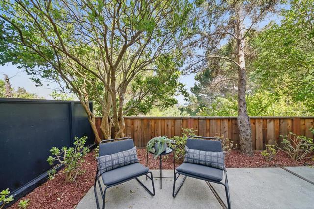142 Oxford Lane, San Bruno CA: https://media.crmls.org/mediaz/145d14cb-678a-4347-b785-15f703603cef.jpg