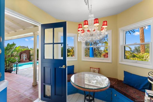 Image 15 of 43 For 4314 Middlesex Drive