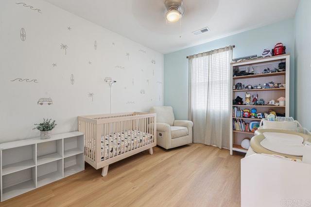 Detail Gallery Image 24 of 30 For 1427 Ortega St., Chula Vista,  CA 91913 - 4 Beds | 3/1 Baths