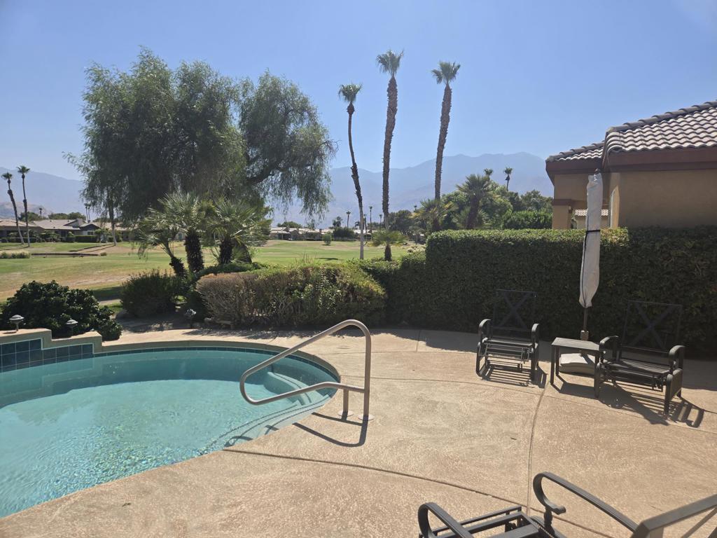 MLS #219133897DA image #26