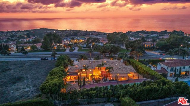 1502 Paseo La Cresta, Palos Verdes Estates, California 90274, 6 Bedrooms Bedrooms, 0 ,5 BathroomsBathrooms,Residential,For Sale,Paseo La Cresta,0,26842283 1502 Paseo La Cresta, Palos Verdes Estates, California 90274, 6 Bedrooms Bedrooms, 0 ,5 BathroomsBathrooms,Residential,For Sale,Paseo La Cresta,0,26842283