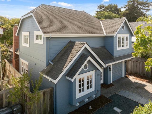4750 Capitola Road, Capitola CA: https://media.crmls.org/mediaz/145d5679-e7dd-4dfc-ab3d-18cb37cabe7e.jpg