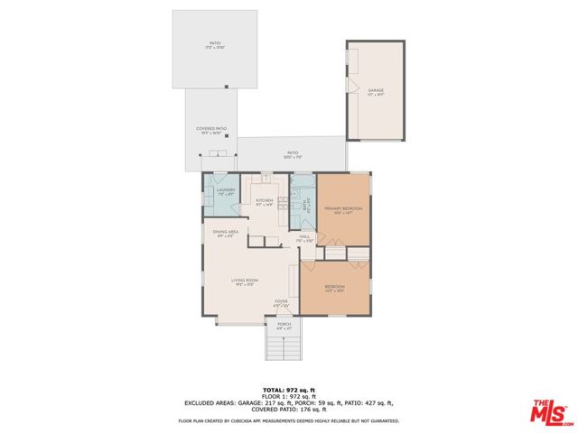340 S Madison Way, Glendale CA: https://media.crmls.org/mediaz/145d6ee7-b67d-4365-9414-31a2716222b3.jpg