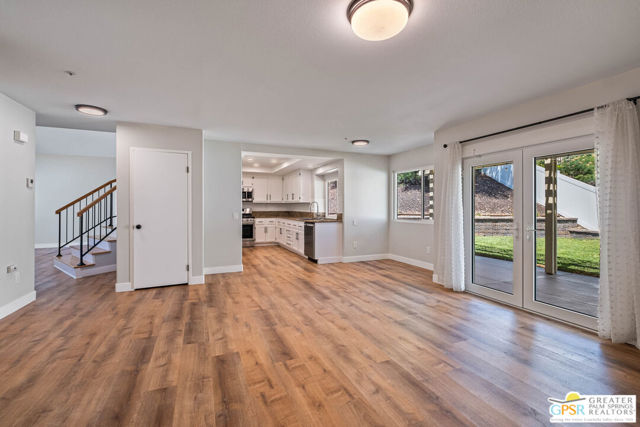 29136 Stonegate Lane, Highland CA: https://media.crmls.org/mediaz/145d8957-13e9-44e3-8656-48490422b756.jpg