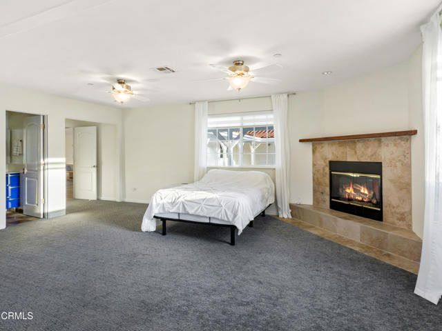 1210 S La Luna Avenue, Ojai CA: https://media.crmls.org/mediaz/145d8c24-db5f-42e9-9b57-097fd4a67977.jpg