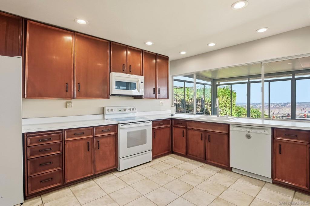 6260 Camino Rico - photo 12