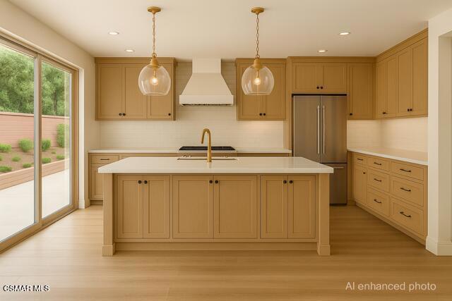 6507 Tamarind Street, Oak Park CA: https://media.crmls.org/mediaz/145dabb6-e520-4368-9515-2c7822d6fab3.jpg