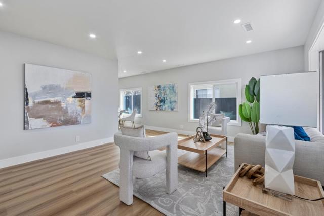 40422 Landon Avenue, Fremont CA: https://media.crmls.org/mediaz/145db9de-0186-4917-94c4-fd34c450f41d.jpg