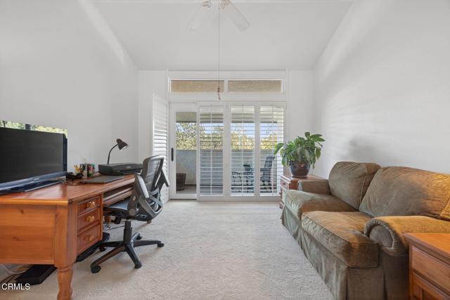 Detail Gallery Image 24 of 37 For 190 San Vincente Cir, Newbury Park,  CA 91320 - 3 Beds | 2 Baths