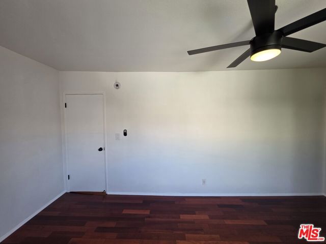 4822 Mascot Street, Los Angeles CA: https://media.crmls.org/mediaz/145dbede-e2e2-40a8-a8af-e832ec433926.jpg