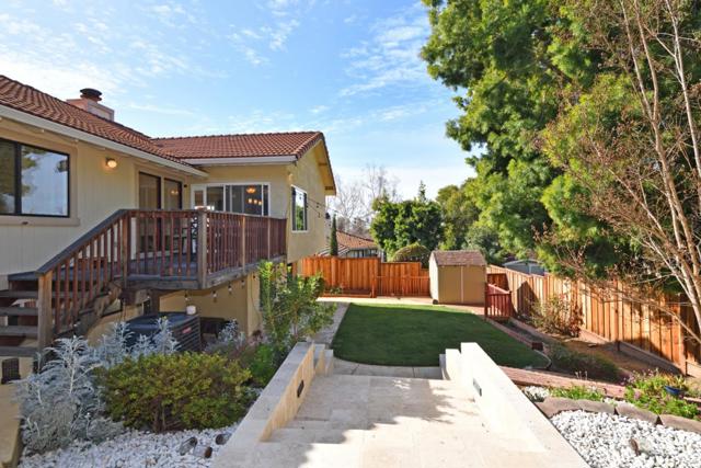 Image 45 of 55 For 325 Britto Terrace