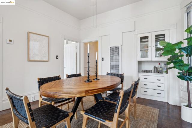 1408 E 15Th St, Oakland CA: https://media.crmls.org/mediaz/145dc6a7-b517-47f2-8378-0ad22436c47f.jpg