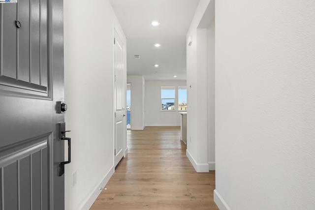 Image 1 of 17 For 11 Grey Whale Place