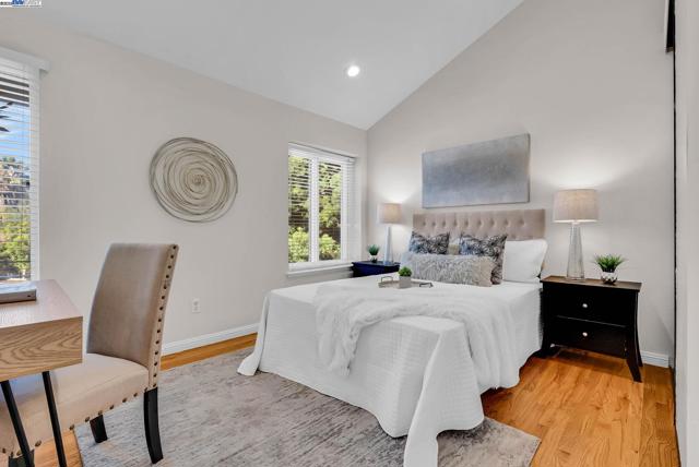 39478 Zacate Ave, Fremont CA: https://media.crmls.org/mediaz/145dd71f-2c0f-428c-9988-9b04cc152b08.jpg