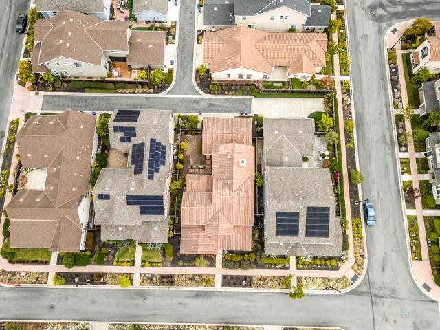 13145 Chamberlain Avenue, Marina CA: https://media.crmls.org/mediaz/145dd85f-8326-44d6-ba6e-1819b4868b00.jpg