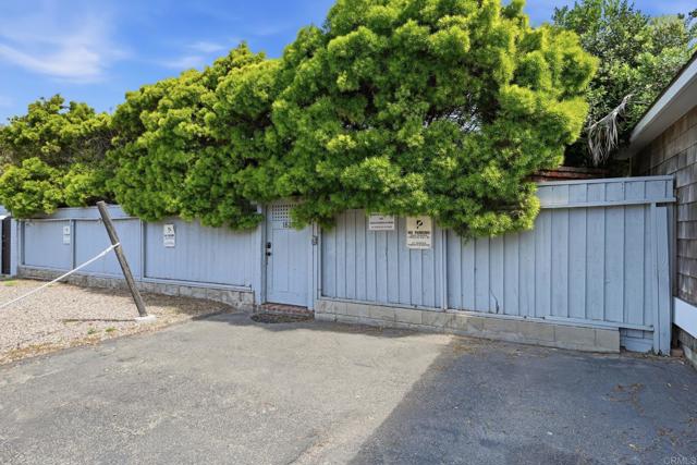 Detail Gallery Image 47 of 54 For 1820 Coast Bld, Del Mar,  CA 92014 - 4 Beds | 3/1 Baths