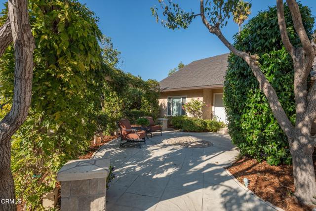 3475 E Karena Court, Camarillo CA: https://media.crmls.org/mediaz/145e043f-4df1-4f14-ac0f-c160ce9f35db.jpg