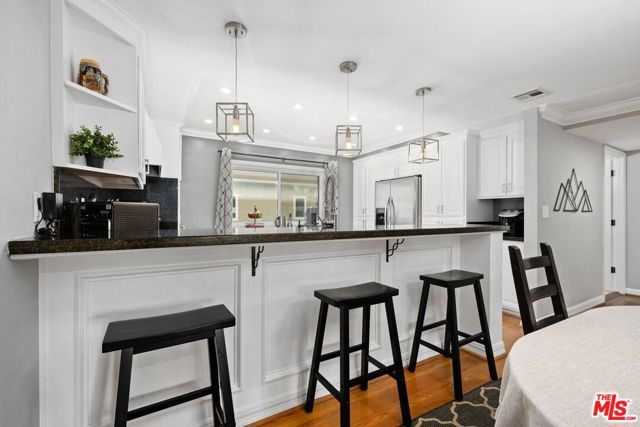 4716 La Villa Marina, C photo 16
