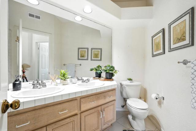 18103 Smokesignal Drive, San Diego CA: https://media.crmls.org/mediaz/145e37ab-f489-4e19-a706-4a44ab1b17ed.jpg