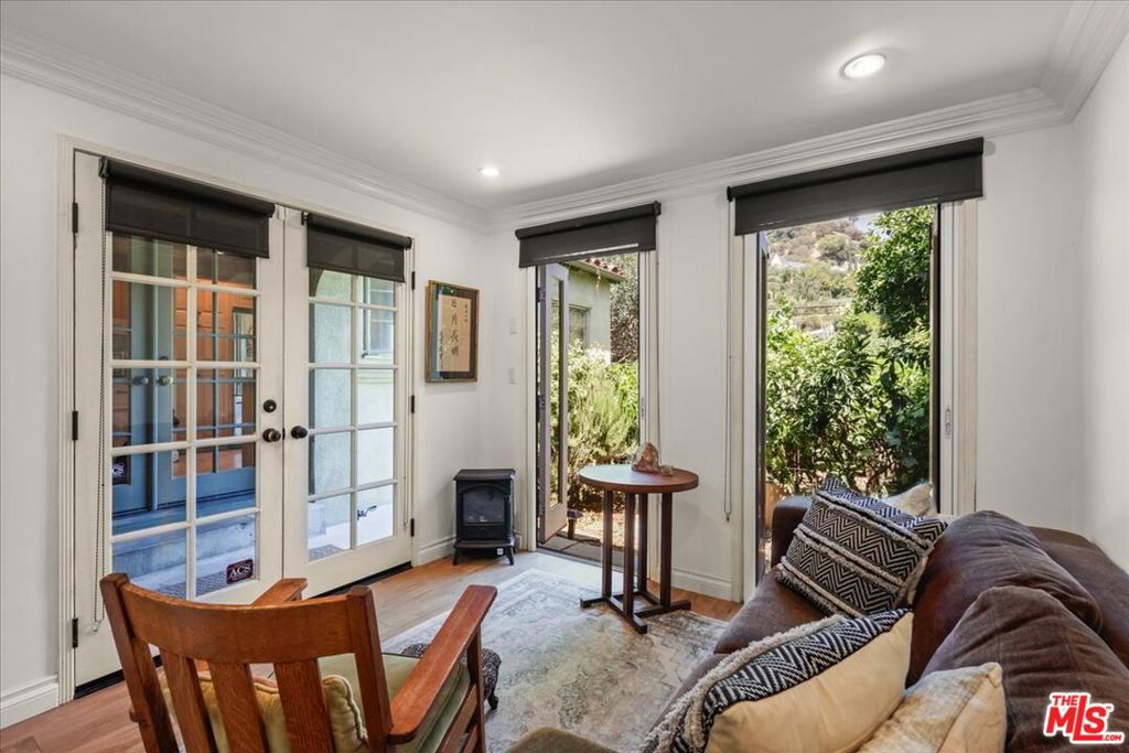 MLS #25575481 image #17