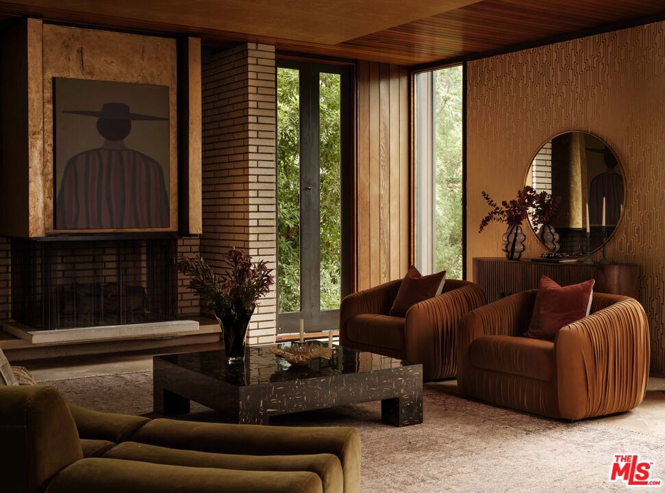 MLS #26839611 image #3