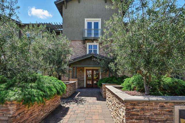 2881 Meridian Avenue, San Jose CA: https://media.crmls.org/mediaz/145e4d68-8e63-4f68-97d0-a023eaf7f0e7.jpg