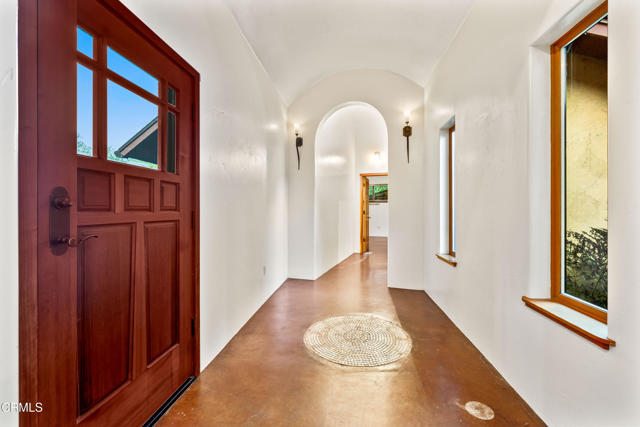 Detail Gallery Image 4 of 42 For 19204 Benson Ln, Fort Bragg,  CA 95437 - 2 Beds | 2 Baths