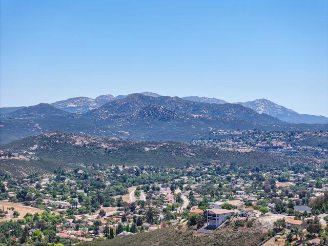 24376 Rutherford Rd, San Diego County, CA 92065 photo 41