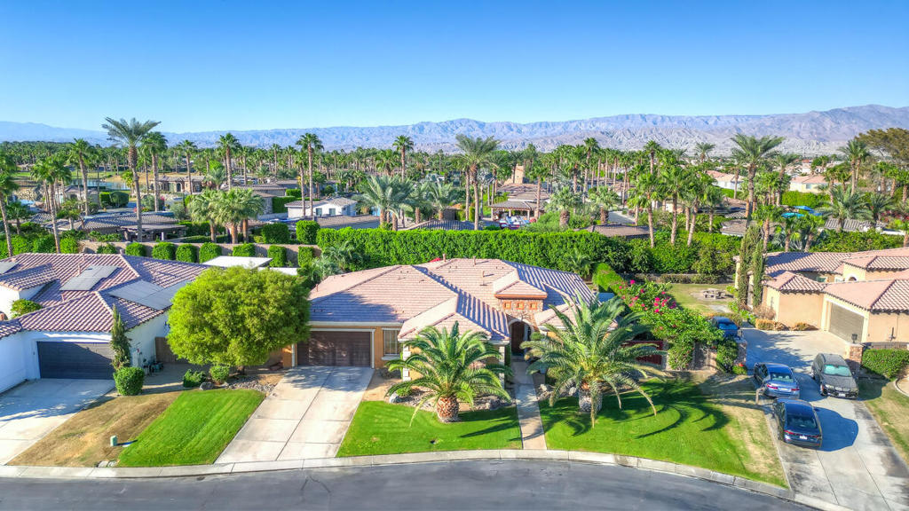 MLS #219137313DA image #66