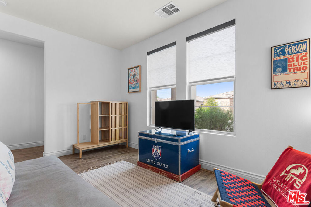 MLS #25623843 image #5