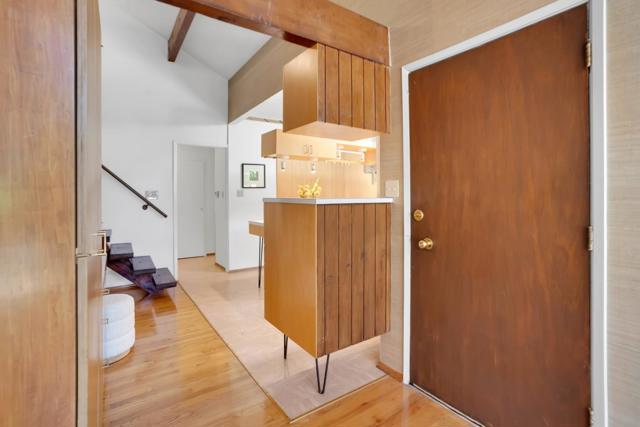 631 Park Way, Santa Cruz CA: https://media.crmls.org/mediaz/145eb2f5-b76c-4943-9c04-9de652ce26f9.jpg