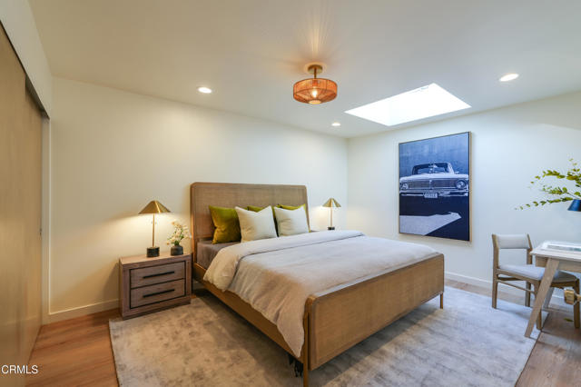 Image 34 of 67 For 250 Calle Del Verano