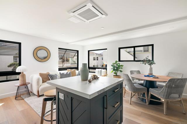 718 Nantasket Ct, San Diego CA: https://media.crmls.org/mediaz/145ef264-ad5e-4df3-89a8-c440cffb42de.jpg