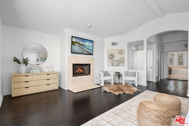 24658 Cordillera Drive photo 23