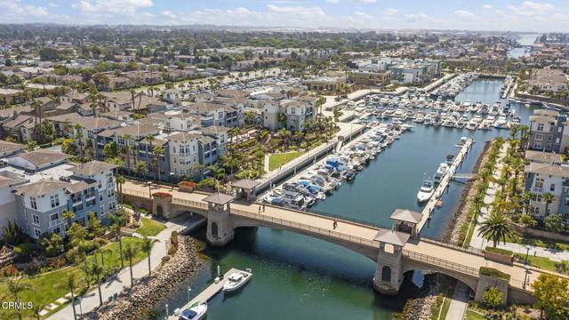 Detail Gallery Image 52 of 56 For 1523 Windshore Way, Oxnard,  CA 93035 - 2 Beds | 2 Baths