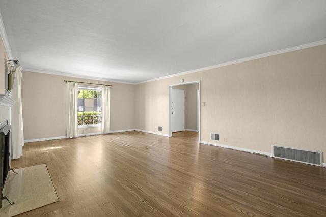 1590 Fremont Street, Santa Clara CA: https://media.crmls.org/mediaz/145f1e2b-333a-46f4-bc42-52451c393421.jpg