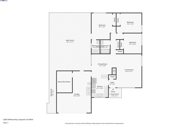 24282 Willimet Way, Hayward CA: https://media.crmls.org/mediaz/145f4bd6-588d-4df3-821f-beec074c80ac.jpg